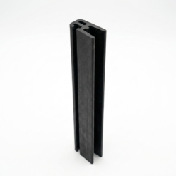 Alternative view of Space dividers